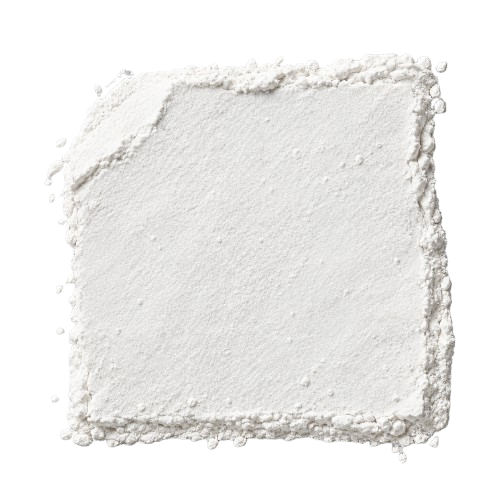 Acetyl Levocarnitine Hydrochloride