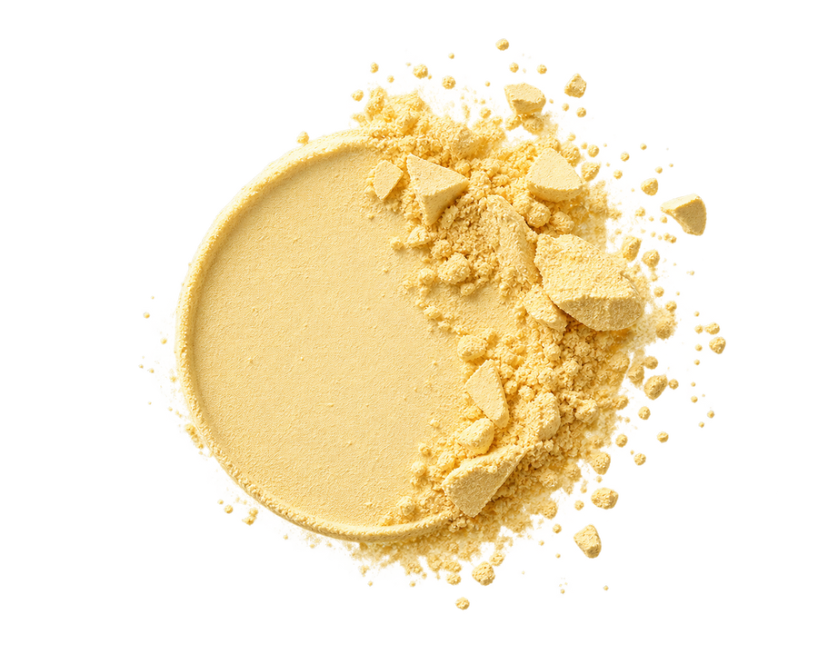 Alpha Lipoic Acid