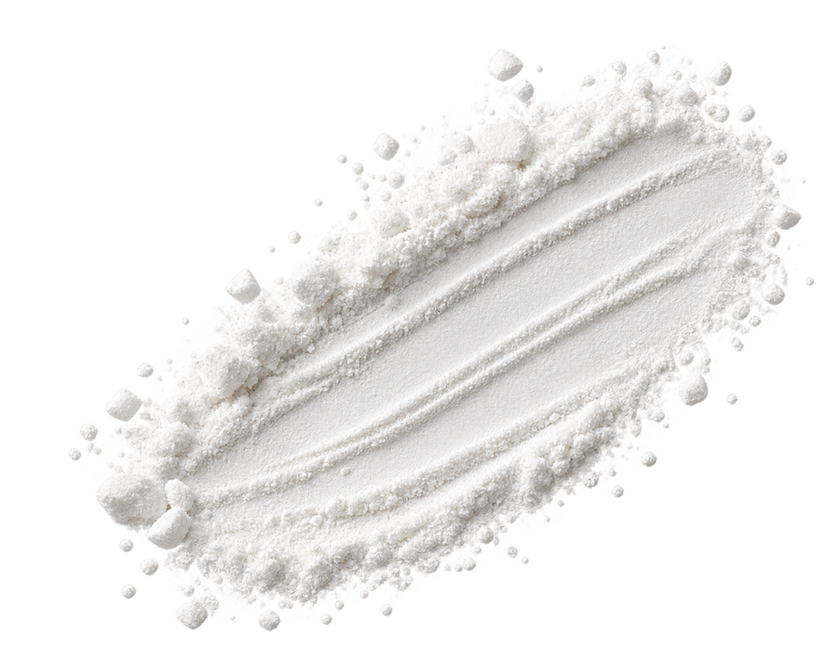 Ascorbic Acid
