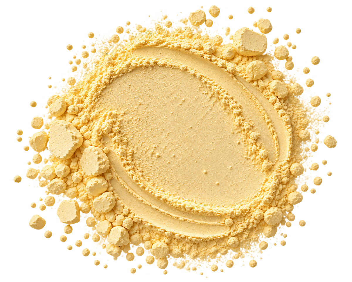 D-Alpha-Tocopheryl Acid Succinate
