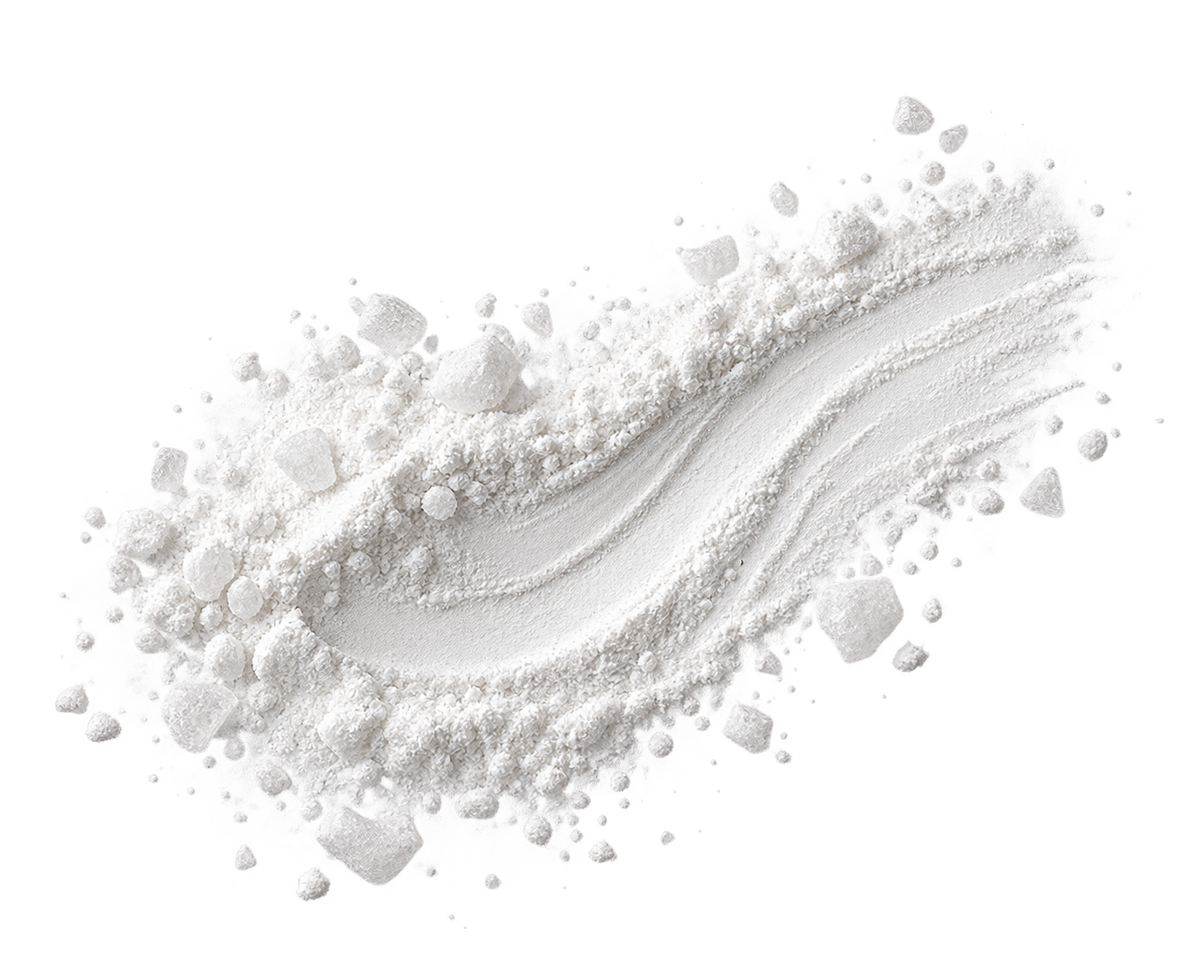 Nicotinamide Riboside Chloride