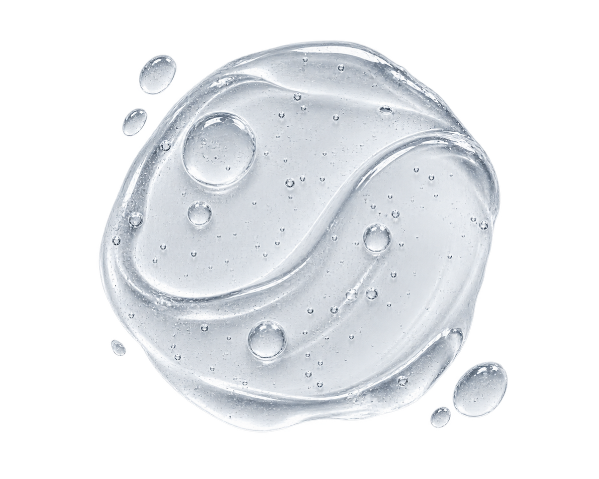Sodium Hyaluronate