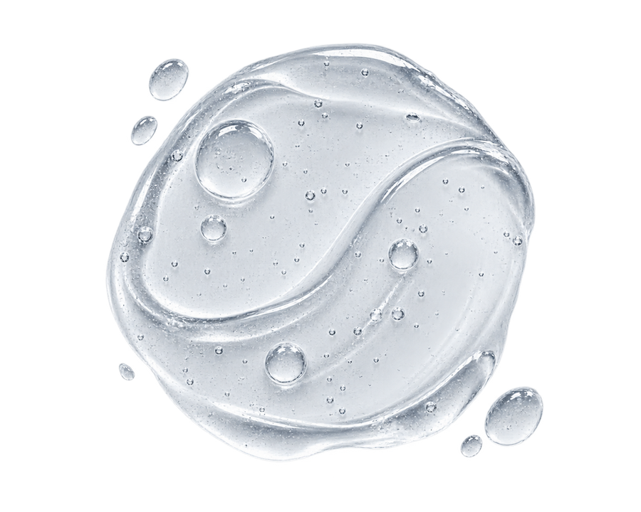 Sodium Hyaluronate