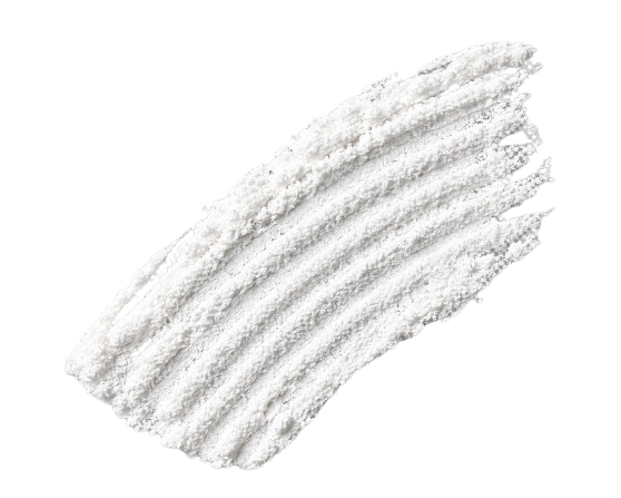 Sodium Selenite