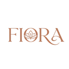 Fiora Health