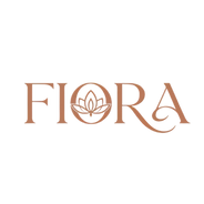 Fiora Health